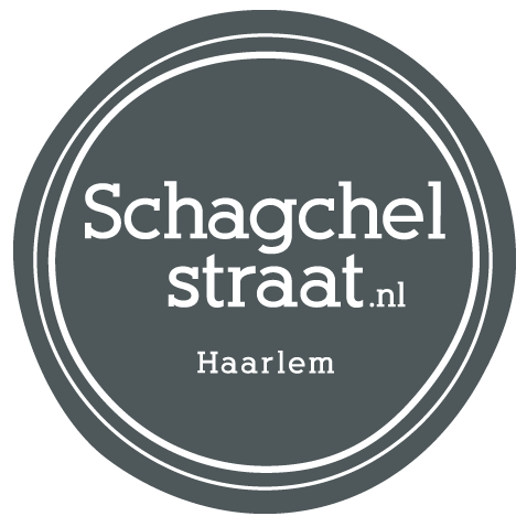 Schagchelstraat